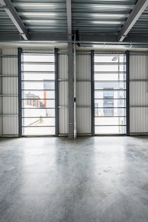 Bloom Brixton, 146-156 Brixton Hill, Brixton, Industrial To Let - Bloom Brixton  7.jpg