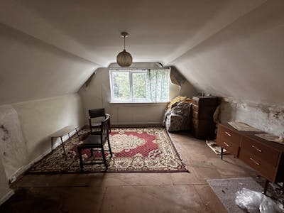 10 High Street, Worcestershire, Retail For Sale - p14.jpg