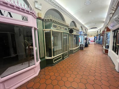 Various Units in Market Parade, 51-54 Patrick Street, Cork City, Retail To Let - IMG_9321.JPEG