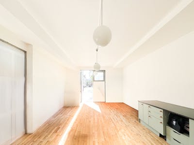 225-227 Walmer Road (Unit 1), London, Office To Let - Image  20250825T102705696.jpg