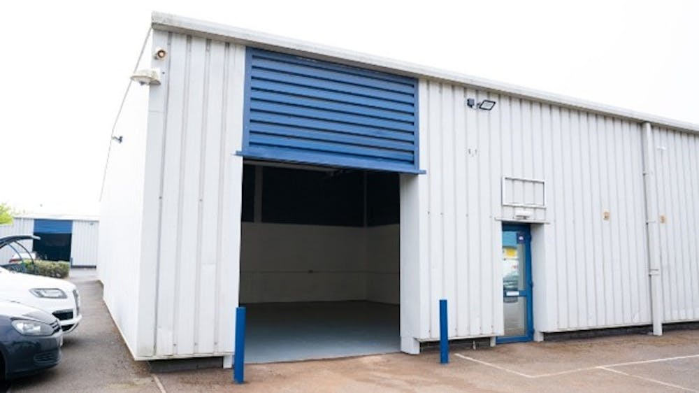Flexspace Peterborough - Workshops - Picture2.jpg