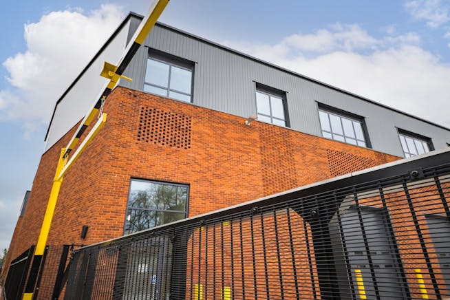 Bloom Brixton, 146-156 Brixton Hill, Brixton, Industrial To Let - Bloom Brixton  11.jpg