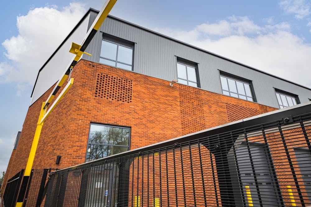 Bloom Brixton, 146-156 Brixton Hill - Bloom Brixton  11.jpg