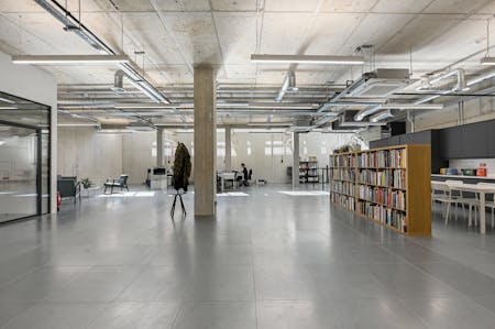 1 Centric Close (Unit 1) (Retail), London, Retail To Let - OL-RIB-1CentricClose-19.JPG