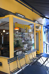 16 Bute Street, London, Residential / Retail For Sale - DSC_0748.2.jpg