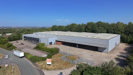 Sopwith 90, Sopwith Way, Daventry, Industrial/Logistics To Let - dji_fly_20250708_155752_0107_1751986842120_photo.jpg