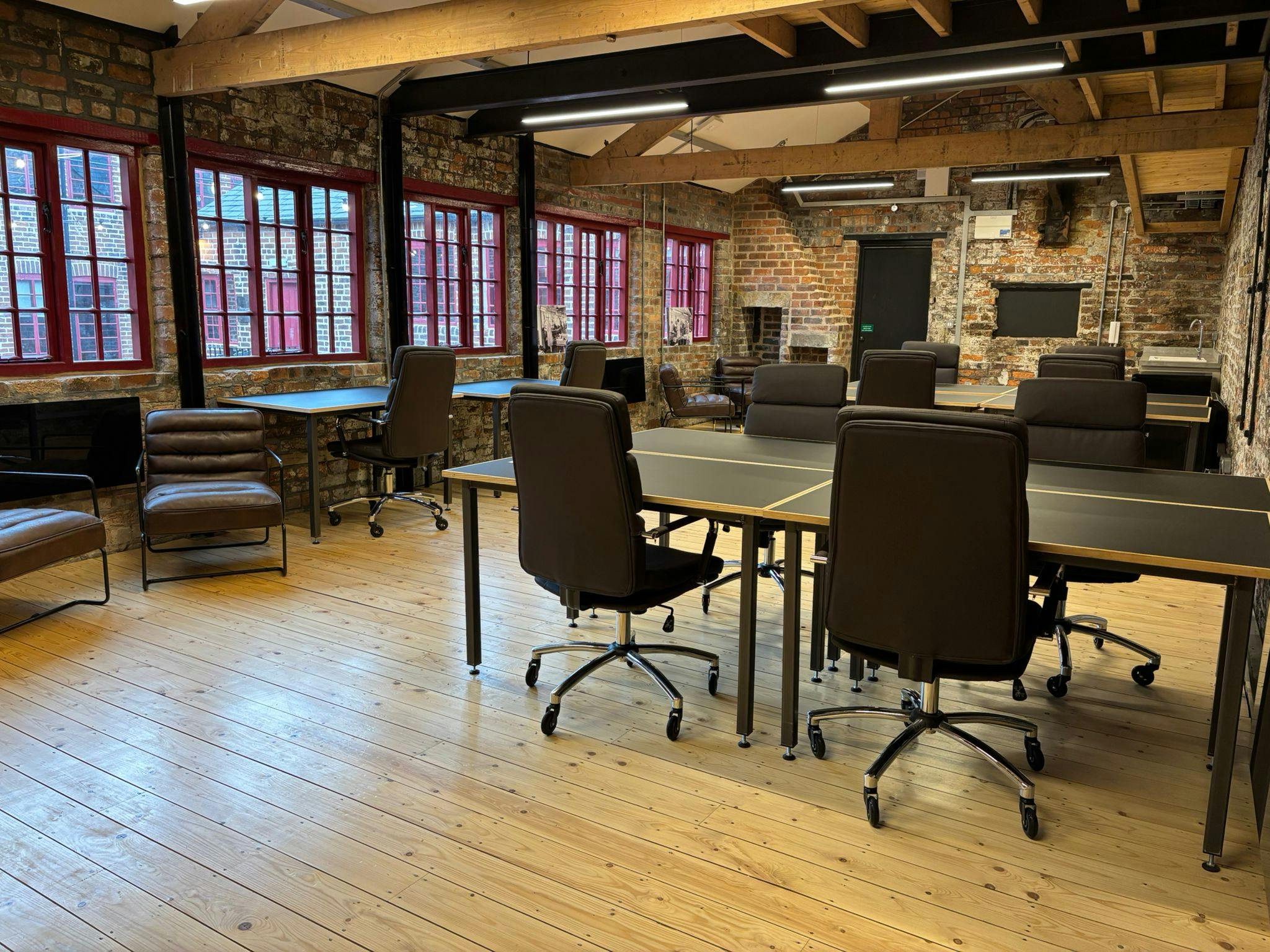 Leah's Yard, Office F15, Sheffield, Offices To Let - WhatsApp Image 2026-05-07 at 14.37.26.jpeg
