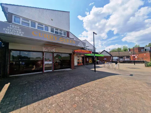 Unit 3 Buckskin Parade, Basingstoke, Retail To Let - 20260717_142513.jpg