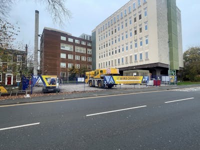 Land at Stanley Street, Warrington, Open Storage To Let - Stanley Street Land.jpg