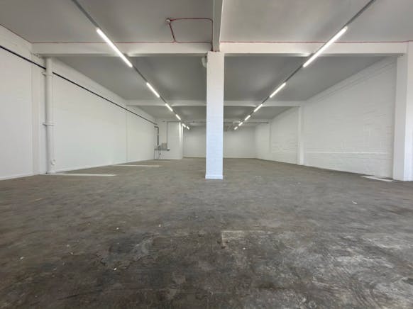 3 Boundary Road, Wembley, Industrial / Warehouse To Let - 3.png