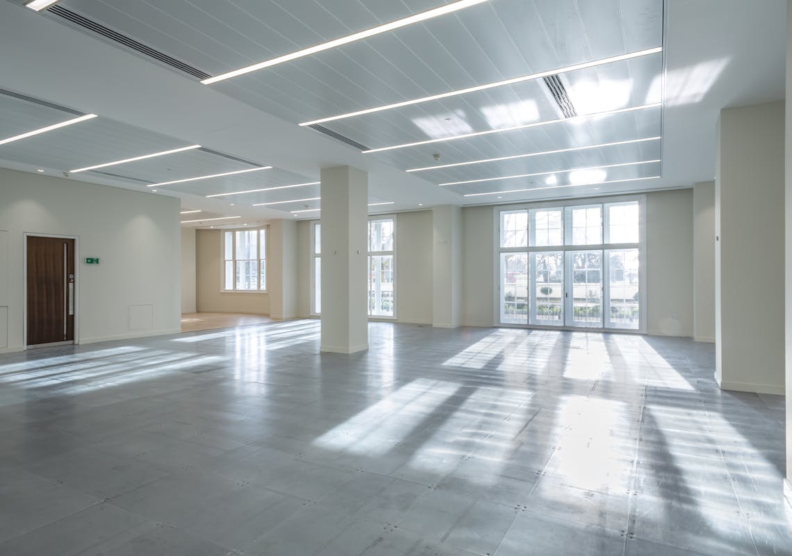 1 Connaught Place 27.jpg 1 Connaught Place, London, Office To Let - 1 Connaught Place 27.jpg