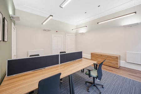 67-69 St Vincent Street, Glasgow, Office To Let - 69 Saint Vincent St Lucy Knott Photography_April_2024 6.jpg