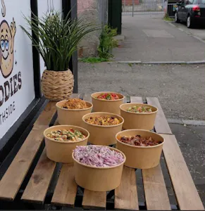 Spuddies, 10 Lammermoor Avenue, Glasgow, Cafe (A1) For Sale - edc73232-cbf7-486c-90bc-0d4da0e84d63.JPG
