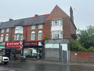 53A Bridge Road, Wembley, Residential For Sale - Main v2.jpg