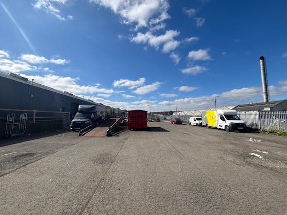 Units 10 & 11, Block 8 Spiersbridge Terrace, Glasgow, Industrial To Let - eef1f2da-be6b-465a-8689-005d9809c832.jpeg
