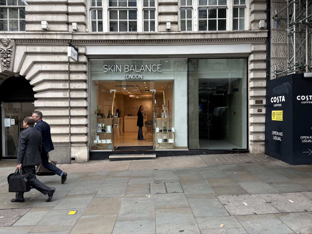 8d98359423a561ff9eb531ce8a670d91 20251015 094635345 Ios