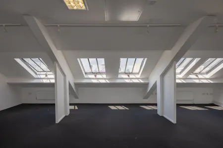 Zellig Building, Gibb Street, Digbeth, Birmingham, Office To Let - Zellig-105.jpg