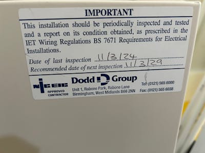 Unit 4, Shrewsbury, Trade Counter To Let - 12.jpg