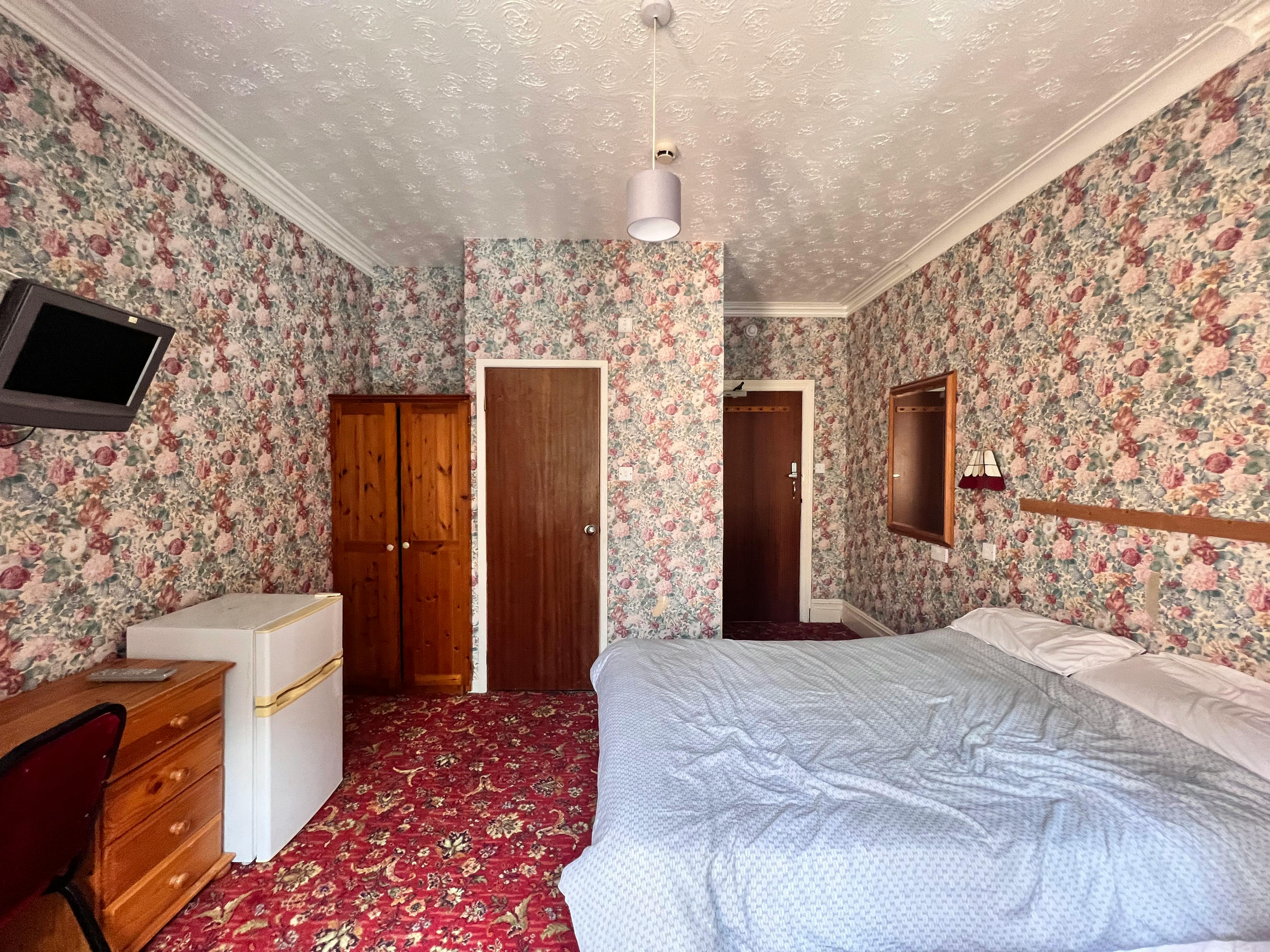 Other in Bournemouth - photo 4