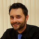 Adam Tindall profile photo