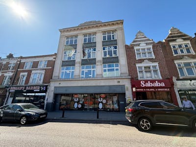 19-20 Clifftown Road, Southend-on-Sea, Office To Let - IMG20250715WA0058.jpg