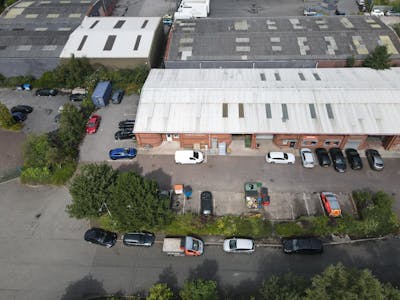 Unit 16/ 17, Stockport, Industrial/Logistics To Let / For Sale - dji_fly_20240816_132714_860_1723823344063_photo.jpg