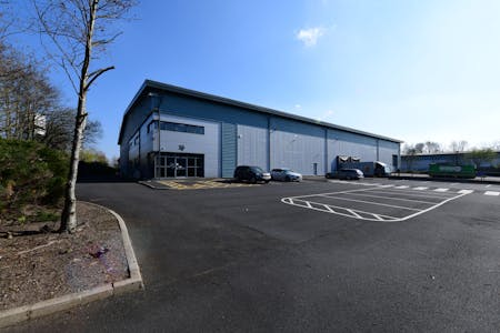 Unit 2, Merlin Park, Trafford Park, Industrial To Let - DSC_67182.jpg