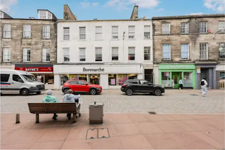 115 High Street, Kirkcaldy, High Street Retail For Sale - Screenshot 2026-07-13 at 22.39.08.jpeg