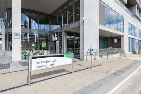 Red Oak North, South County Business Park, Leopardstown, Office To Let - DSC_2205.jpg