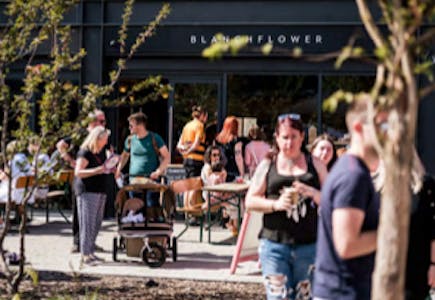 7 The Mall, Stanley Square, Sale, High Street Retail To Let - Screenshot 2026-03-17 at 15.57.49.png