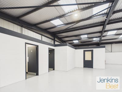 Unit 39, Albion Industrial Estate, Pontypridd, Industrial To Let - CAM05096G0-PR0028-STILL016.jpg