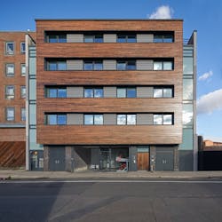 Canal Side Studios, 8-14 St Pancras Way, Office To Let - Canalside_GGArchard_2022_HiRes_02a.jpg - More details and enquiries about this property