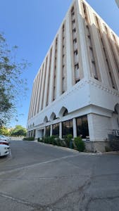 Showroom / Office Space, Bait Al Falaj, Darsite, Office To Let - Ruwi 1400 sqm 52.jpeg