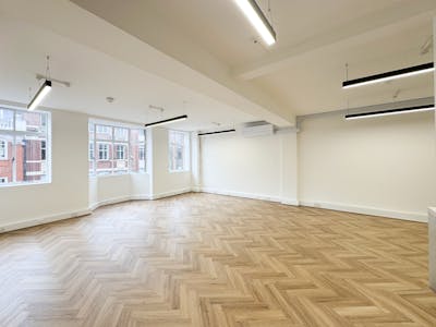 63-64 Margaret Street (3rd Floor West), London, Office To Let - Image (28).jpg