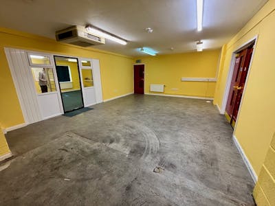 Unit 4, London Road Industrial Estate, Pembroke Dock, Industrial To Let - 4 LR Pembroke 20.jpg