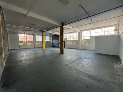 Unit 7b Osram Road, Wembley, Industrial/Logistics To Let - Picture18.png