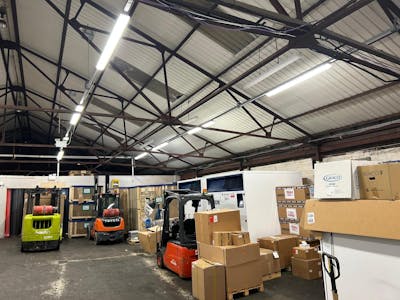 149 Glasgow Road, Wishaw, Industrial To Let - 930b0636-6950-4c53-88cf-7cf0cb16a15c.JPG