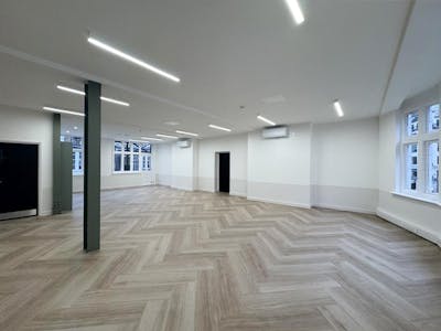 36-38 Mortimer Street, London, Office To Let - Image  20251215T144931edit13.jpg