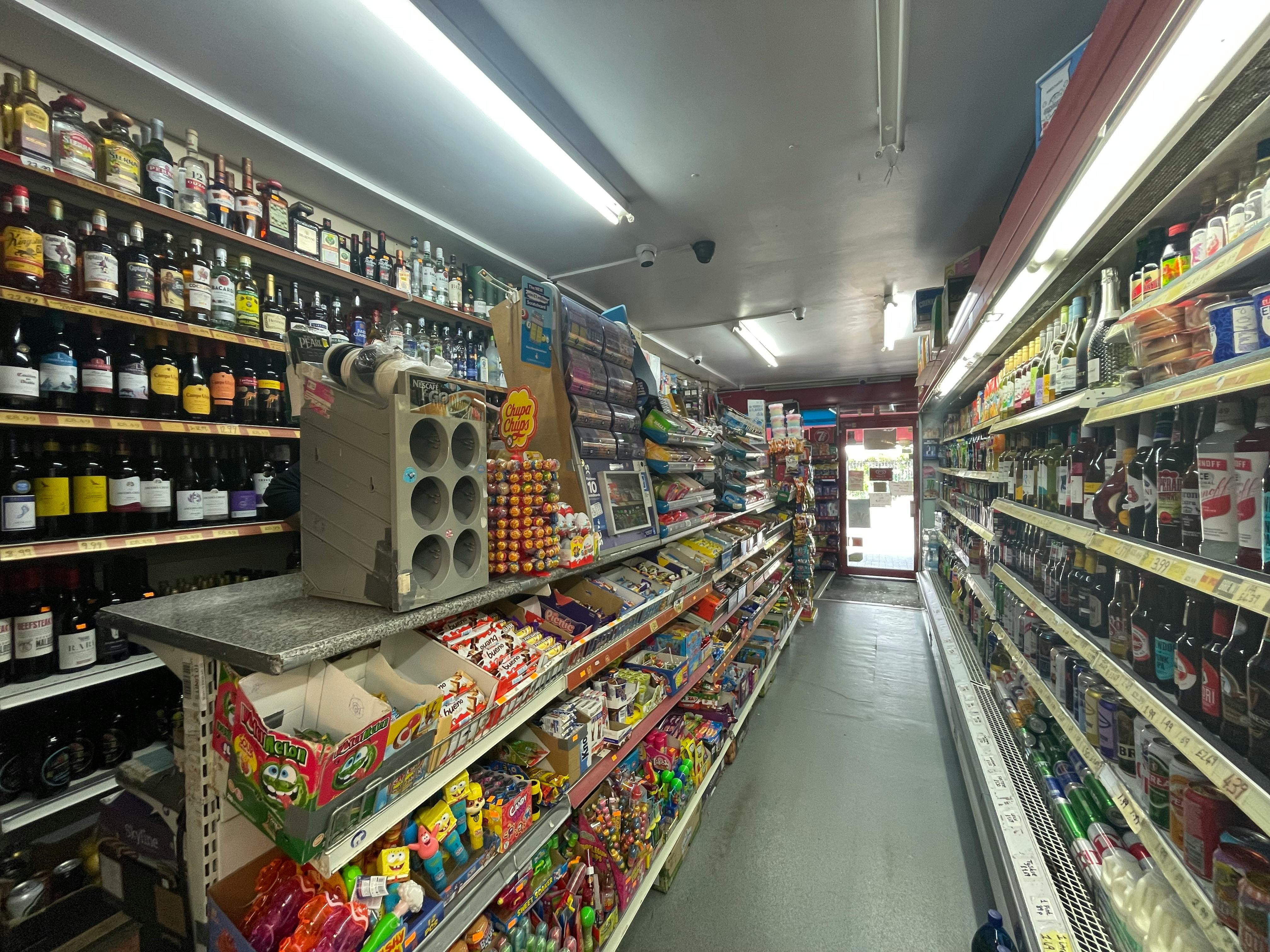 Investment in Leytonstone - photo 2