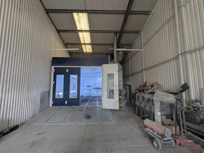 Unit 2, Hemel Hempstead, Industrial To Let - PXL_20260605_091317349.jpg