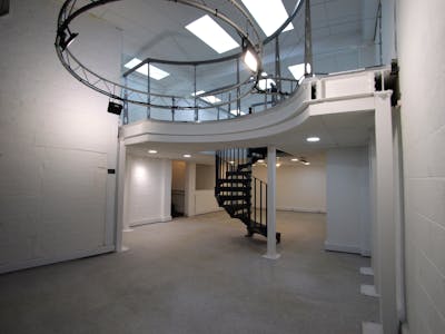 34 Tenby Street, Birmingham, Office / Retail For Sale - P1021292 - Copy.JPG