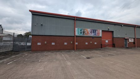 Unit 6, Salford, Industrial / Warehouse For Sale - PXL_20240812_120822445.jpg