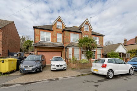 Blair Atholl House, Feltham, Development / E (Commercial / Business / Service) For Sale - blair athol-9558.jpg