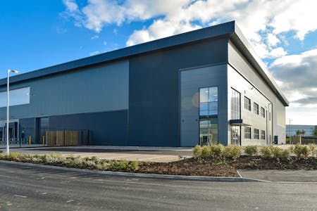 Connect 63, Integra 61, Durham RFI, Durham, Industrial / Warehouse To Let - DSC_0814.jpg