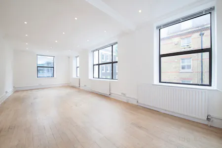 31 Windmill Street, London, Bar / Club / Mixed Use / Office For Sale - reception (1).jpg
