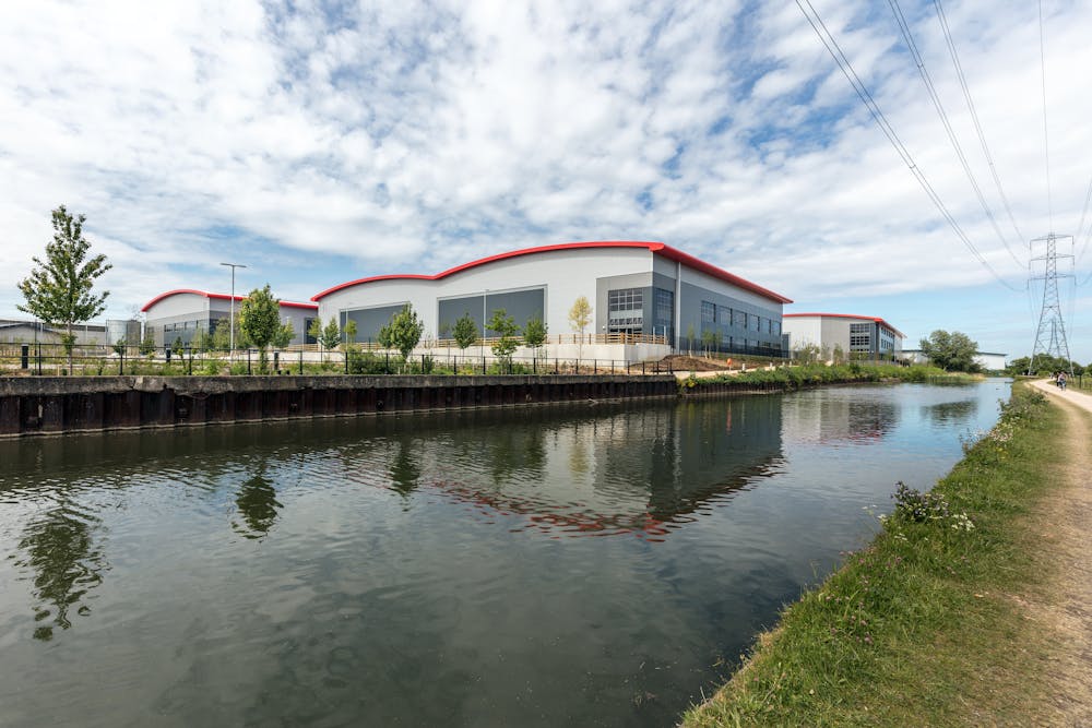 Segro Park Enfield, Unit 1-3 - 2020SEGRO Park Enfield  General Views7966.jpg