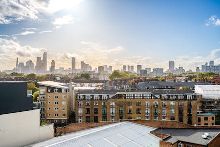 Unit 76 Regent Studios, 8 Andrews Road, London, Office To Let - Regent Studios 55 - Low Res 9.jpg