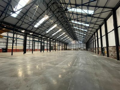 Block A, Westway Park, Renfrew, Industrial/Logistics To Let - 4be9152e81fa4b798491acca274512f8.jpeg