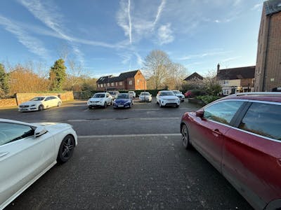 Park Mill, St Albans, Office To Let - Park Mill 27.jpg