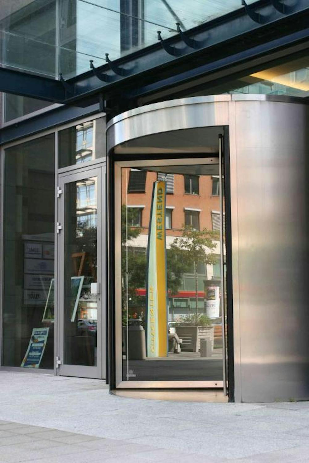 WestEnd City Center Offices, Váci út 1-3. - iroda-westend-city-center-offices_4.jpg